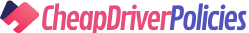 CheapDriverPolicies